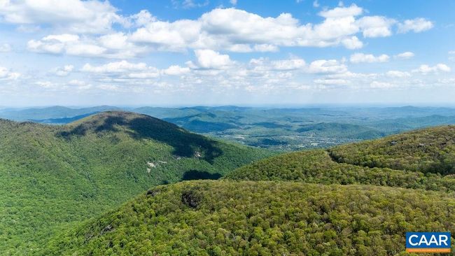 52 - 2 Devils Knob Loop, Home with 0 bedrooms, 0 bathrooms and null parking in ROSELAND VA | Image 15