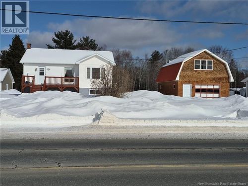 368 Rue Du Moulin, Nigadoo, NB, E8K3W1 | Card Image