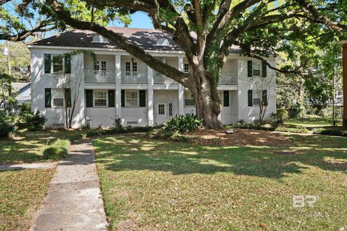 8d-214 Upham St, Mobile, AL, 36607-3377 | Card Image
