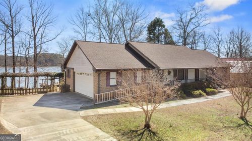 1070 Carpenter Ln, Buckhead, GA, 30625-2500 | Card Image