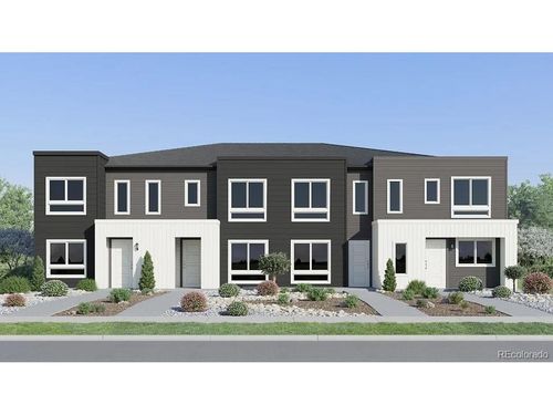 15571 Gilpin Ave, Parker, CO, 80134 | Card Image