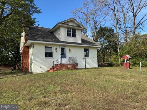 115 Boyce Mill Rd, GREENSBORO, MD, 21639-1320 | Card Image