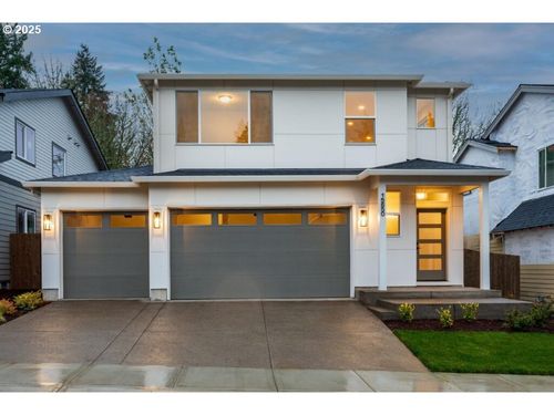 15650 Sw Missouri Ave, Tigard, OR, 97224-2498 | Card Image