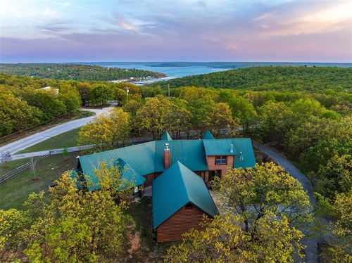 15700 Holt Rd, Skiatook, OK, 74070-5472 | Card Image