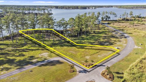 363 Ballast Pt, Oriental, NC, 28571 | Card Image