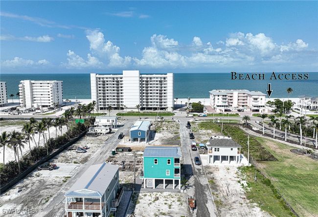 LOT-26 - 26275 Hickory Blvd, House other with 3 bedrooms, 3 bathrooms and null parking in BONITA SPRINGS FL | Image 23