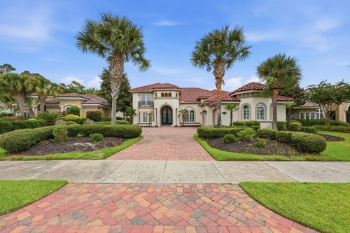 7444 Catena Ln, Myrtle Beach, SC, 29572-8031 | Card Image