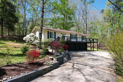 539 Apollo Dr, Spring City, TN, 37381-6049 | Card Image