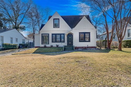 585 Unadilla St, Shreveport, LA, 71106-1239 | Card Image