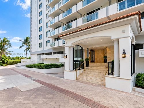 1010-9195 Collins Ave, Surfside, FL, 33154-3149 | Card Image