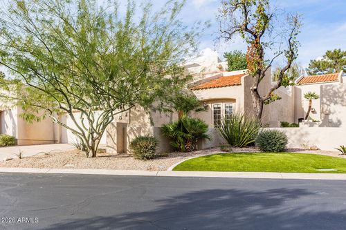 15-2626 E Arizona Biltmore Cir, Phoenix, AZ, 85016-2121 | Card Image
