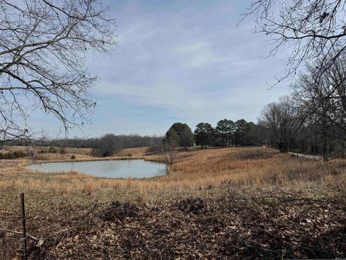0 County Road 472, Piggott, AR, 72454 | Card Image