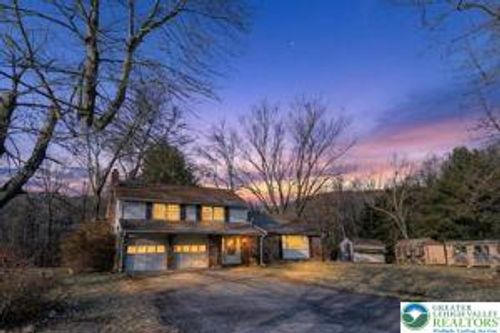 755 Silver Spring Blvd, Kunkletown, PA, 18058-7211 | Card Image