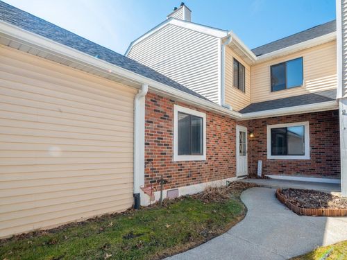 1108 Saratoga Ln, Chesterton, IN, 46304-3025 | Card Image