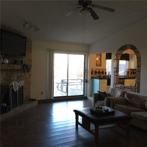 2921 Collins Blvd, Garland, TX, 75044-3715 | Card Image