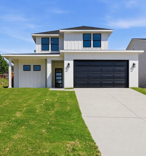 6030 Plum Dale Rd, Dallas, TX, 75241-3938 | Card Image