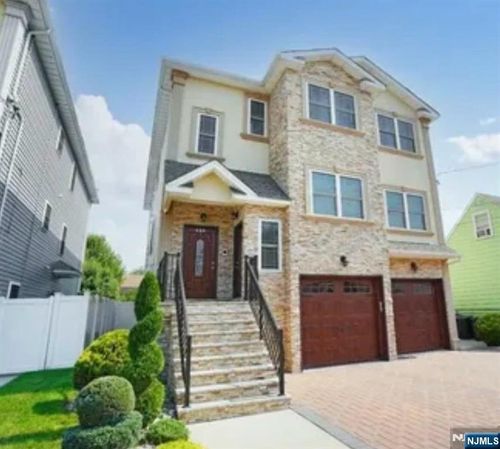 442-440-442 Erico Ave, Elizabeth, NJ, 07202-3203 | Card Image