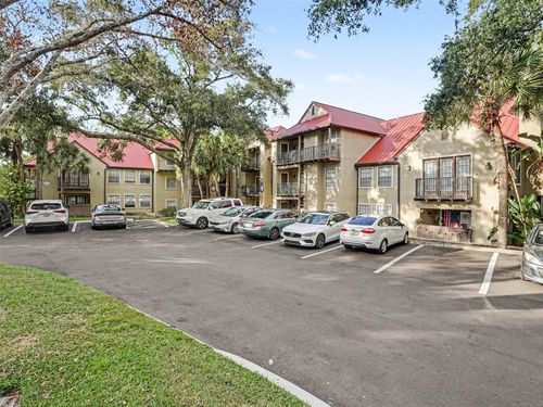 108-199 Afton Sq, Altamonte Springs, FL, 32714-3839 | Card Image