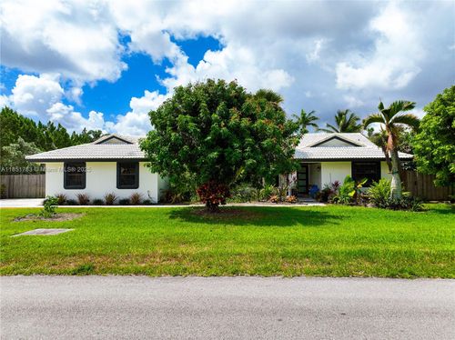 18830 Sw 294th Ter, Homestead, FL, 33030-2304 | Card Image
