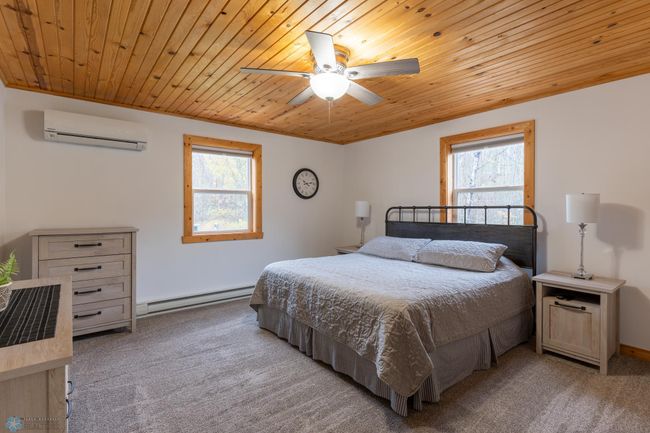 Bedroom 2 | Image 21