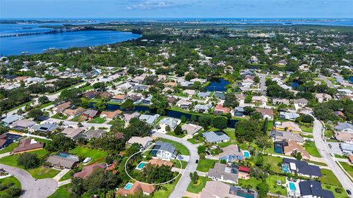 8103 11th Avenue Nw, BRADENTON, FL, 34209 | Card Image