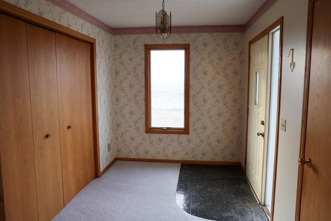 247 560 Th St, Home with 5 bedrooms, 1 bathrooms and null parking in Marcus IA | Image 23