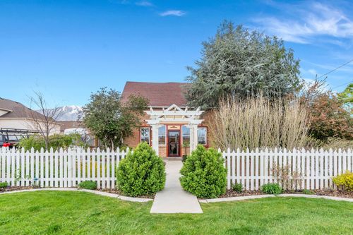 60 100, Salem, UT, 84653-9169 | Card Image