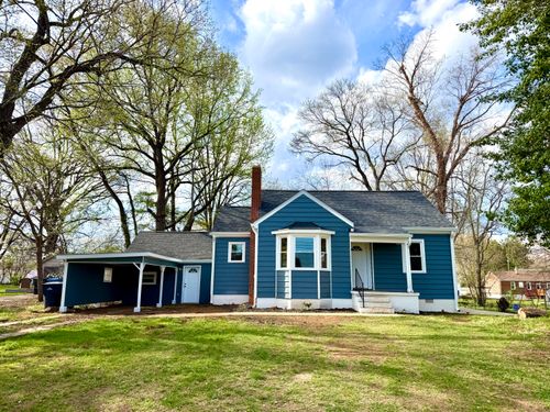 3420 Oaklawn Ave Nw, Roanoke, VA, 24012-2436 | Card Image