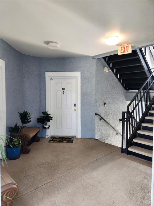 apt-1922-3713 Conroy Rd, ORLANDO, FL, 32839-2484 | Card Image