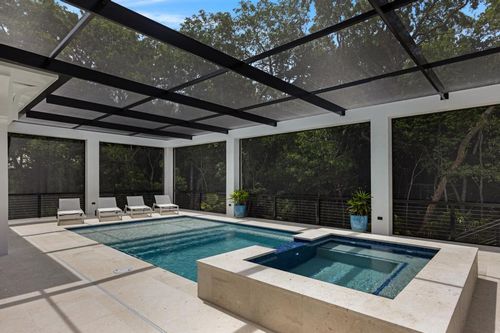 44 Card Sound Rd, Key Largo, FL, 33037-3770 | Card Image