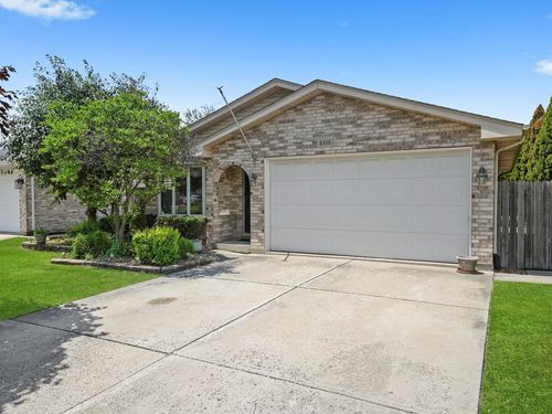 8410 S 78th Ave, Bridgeview, IL, 60455-1751 | Card Image