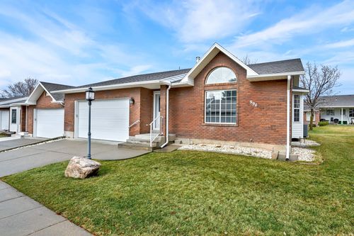 994 E 5750 S, South Ogden, UT, 84405-4951 | Card Image