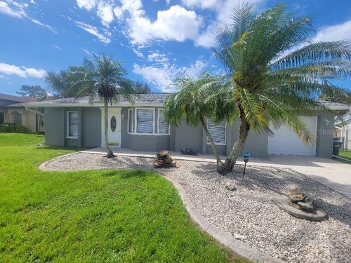 3475 W Price Blvd, North Port, FL, 34286-4936 | Card Image