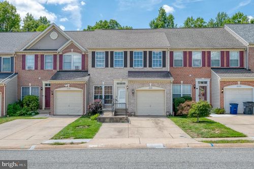 2120 Mardic Dr, FOREST HILL, MD, 21050-1745 | Card Image