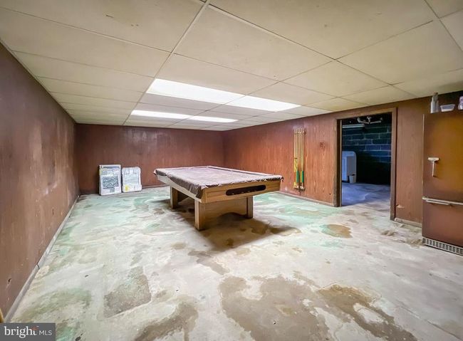 112 Trevose Rd, House other with 3 bedrooms, 2 bathrooms and null parking in FEASTERVILLE TREVOSE PA | Image 26