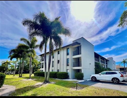 1a-7203 Curtiss Ave, SARASOTA, FL, 34231-8054 | Card Image