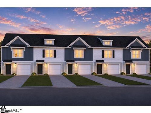 24 Stoneview Way, Taylors, SC, 29687-5794 | Card Image