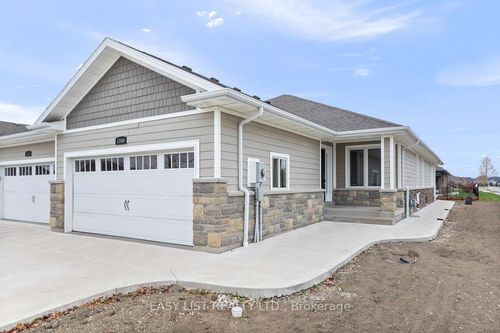 1160 Alliance St, Lasalle, ON, N9H0C3 | Card Image