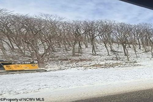 2511 Chenoweth Creek Rd, Elkins, WV, 26241-7166 | Card Image