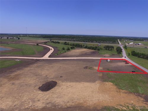 5 Sunflower, Chappell Hill, TX, 77426 | Card Image