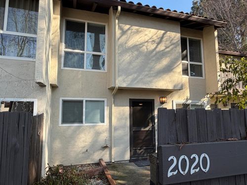 2020 Briscoe Ter, Fremont, CA, 94539-4410 | Card Image