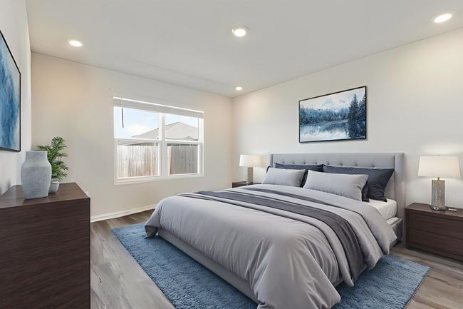 Master Suite | Image 20