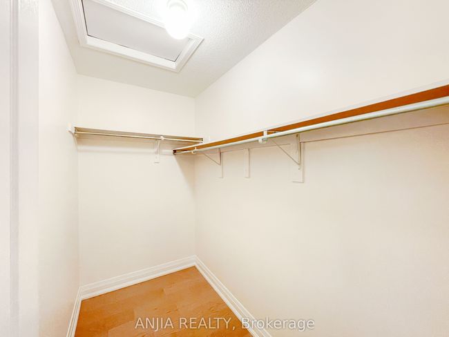 2330 Bur Oak Ave, House attached with 4 bedrooms, 4 bathrooms and 1 parking in Markham ON | Image 37