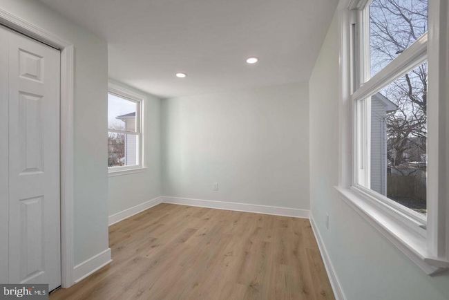 4506 41 St Ave, House other with 4 bedrooms, 4 bathrooms and null parking in NORTH BRENTWOOD MD | Image 22