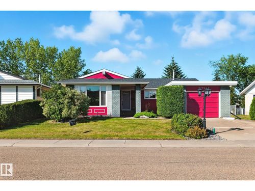 11716 148 Ave Nw, Edmonton, AB, T5X1B6 | Card Image