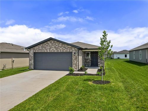20843 Fairview St, Edgerton, KS, 66021-6503 | Card Image