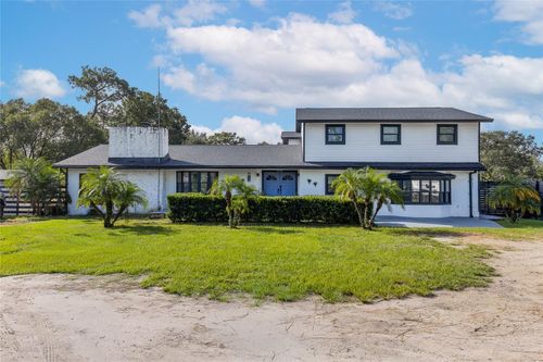 4050 Citrus St, Kissimmee, FL, 34746-3704 | Card Image