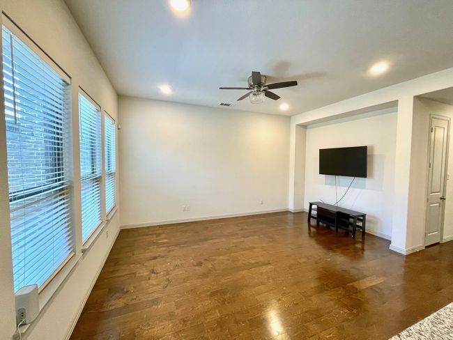 4408 Meadow Hawk Dr, Townhouse with 2 bedrooms, 3 bathrooms and null parking in Arlington TX | Image 6