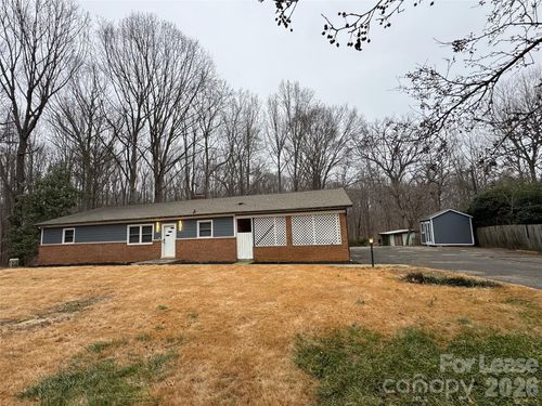 4488 Giles Ave, Sherrills Ford, NC, 28673-9362 | Card Image