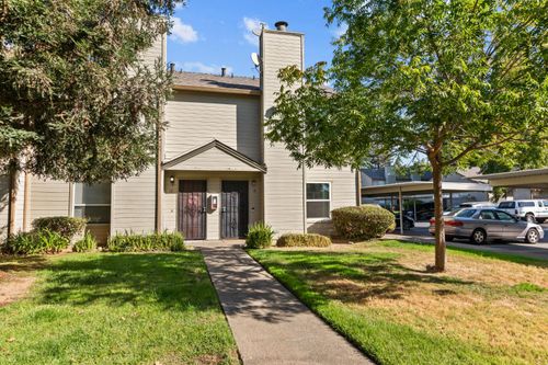 16-9119 Newhall Dr, Sacramento, CA, 95826-5374 | Card Image